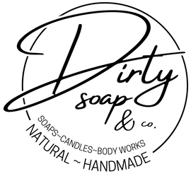 Dirty Soap & Co.